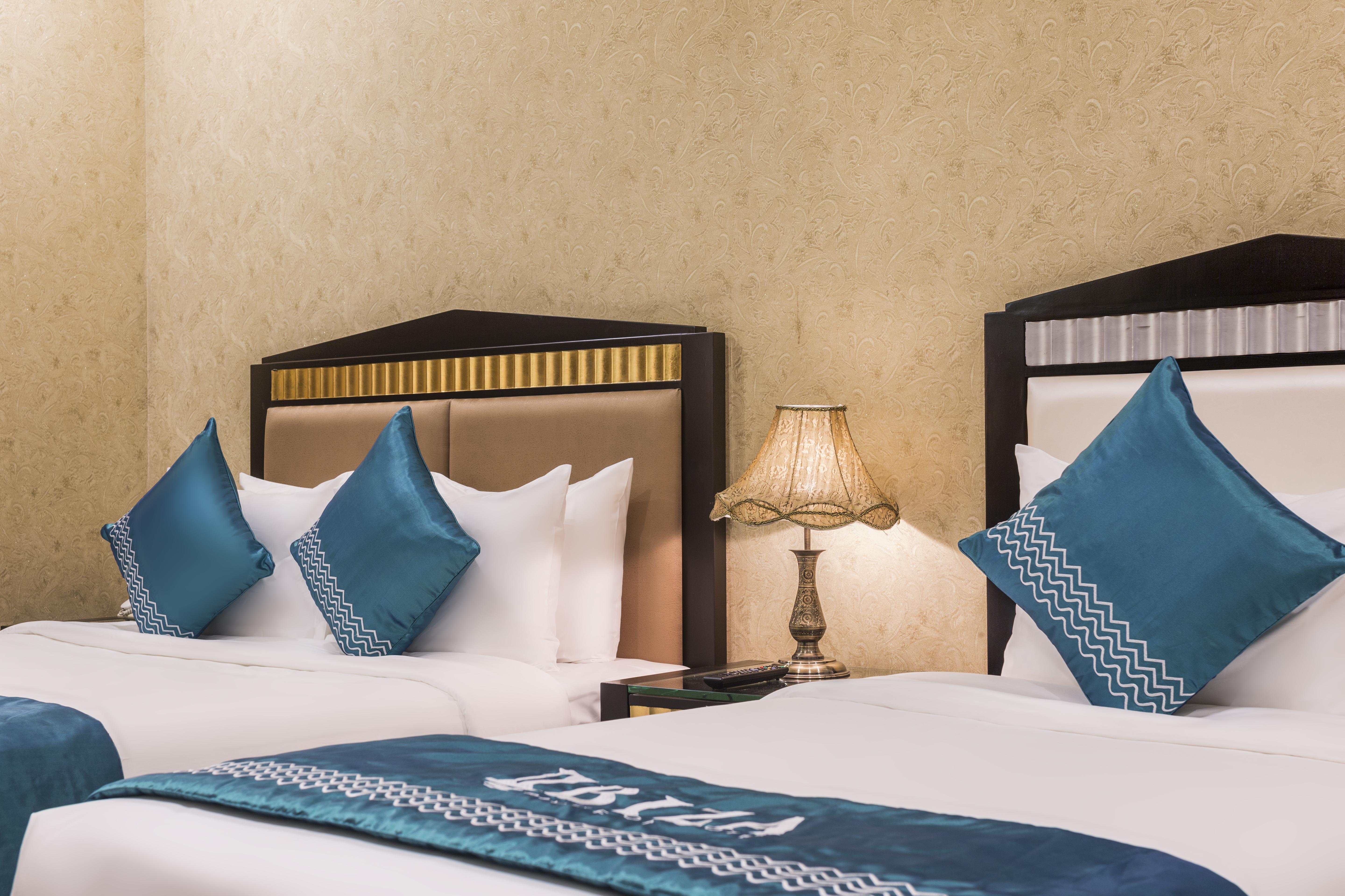 Ibiza Riverfront Da Nang Hotel Powered By Aston Екстер'єр фото